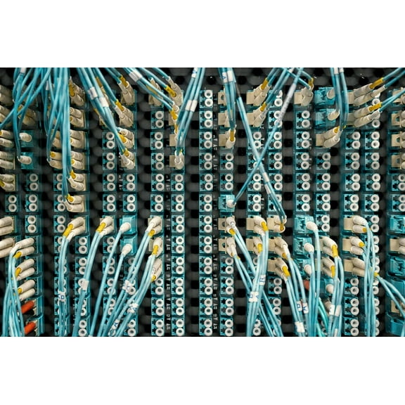 TELLABS 9194 Networking Equipment - Network Telecom Component