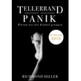 thumbnail image 1 of Tellerrand Panik: Warum uns die KrÃ¼mel genÃ¼gen, (Paperback), 1 of 1