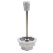 Tellier E0016 Pusher for Peelers