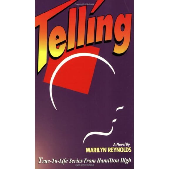 Telling