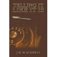 thumbnail image 1 of Telling It like It Is, 1 of 1