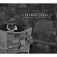 thumbnail image 1 of Telling Jokes, 1 of 1