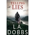 thumbnail image 1 of Telling Lies, (Paperback), 1 of 1