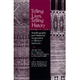 thumbnail image 1 of Telling Lives, Telling History : Autobiography and Historical Imagination in Modern Indonesia (Edition 1) (Paperback), 1 of 1