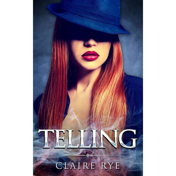 Telling (Paperback)