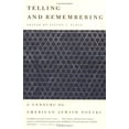 thumbnail image 1 of Pre-Owned Telling and Remembering (Paperback) 080706839X 9780807068397, 1 of 1