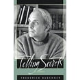 thumbnail image 1 of Pre-Owned Telling Secrets (Paperback) 0060609362 9780060609368, 1 of 1