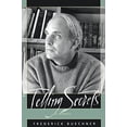 thumbnail image 1 of Pre-Owned Telling Secrets (Paperback) 0060609362 9780060609368, 1 of 1