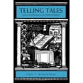 thumbnail image 1 of Telling Tales: Sources and Narration in Late Medieval England, (Paperback), 1 of 1
