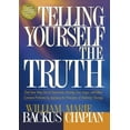 thumbnail image 1 of Pre-Owned Telling Yourself the Truth (Paperback) 9780764223259, 1 of 1