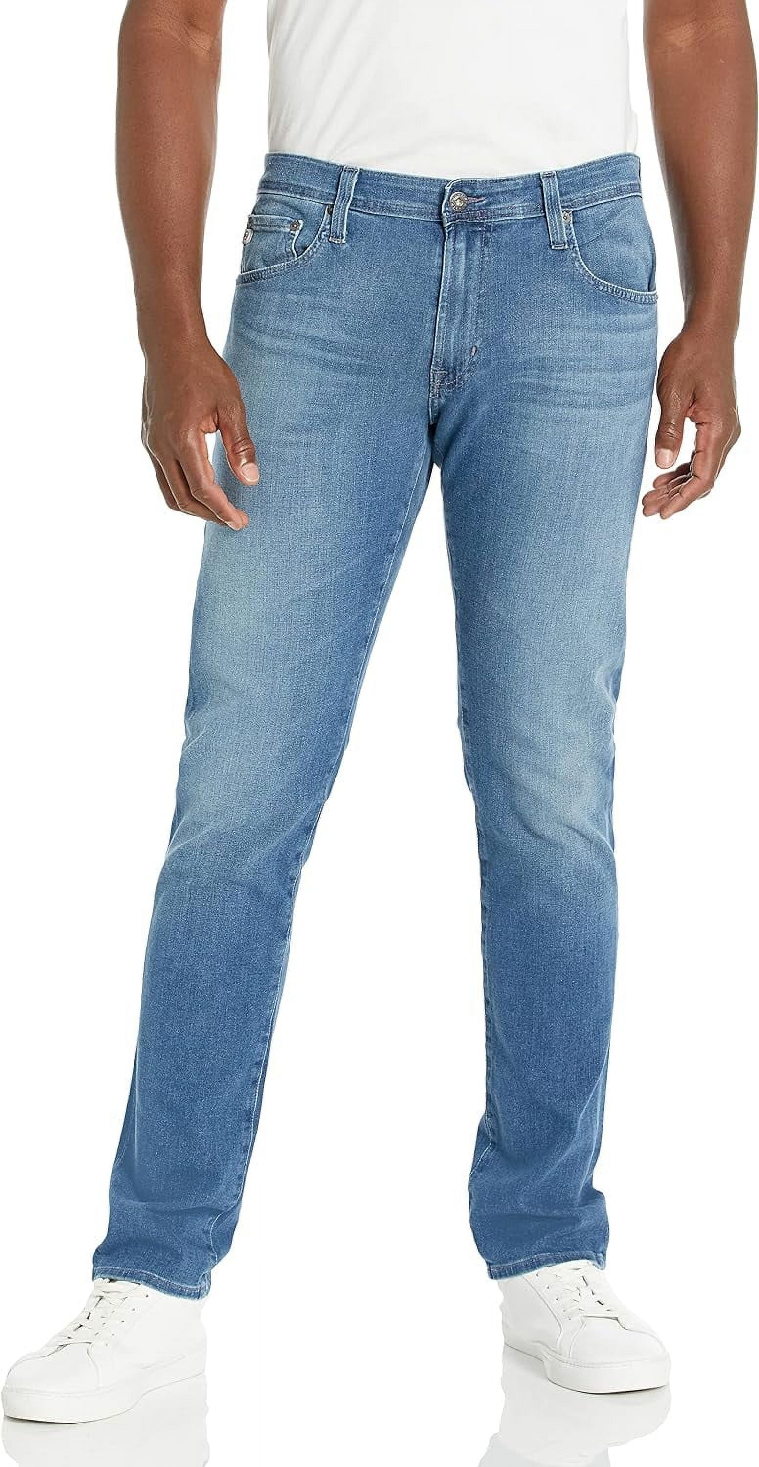 Tellis Modern Slim - Walmart.com