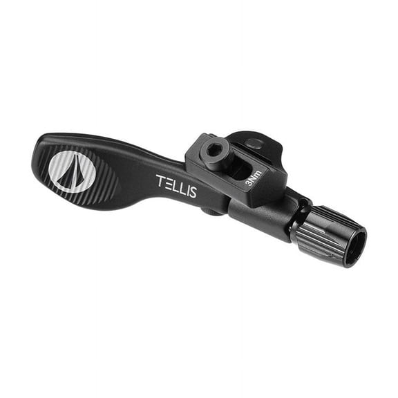 Tellis Remote for Matchmaker