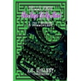 thumbnail image 1 of Tells from the Maze of My Mind : A Collection, 1 of 1
