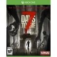 thumbnail image 1 of Pre-Owned Telltale Games 7 Days to Die (Xbox One), 1 of 5