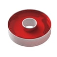 thumbnail image 1 of Tellur Freshdot Car Perfume with Magnetic Cell Phone Holder, Air Fresheners, Scent New Car, 1 of 5