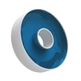 thumbnail image 1 of Tellur Freshdot Car Perfume with Magnetic Cell Phone Holder, 1 of 6