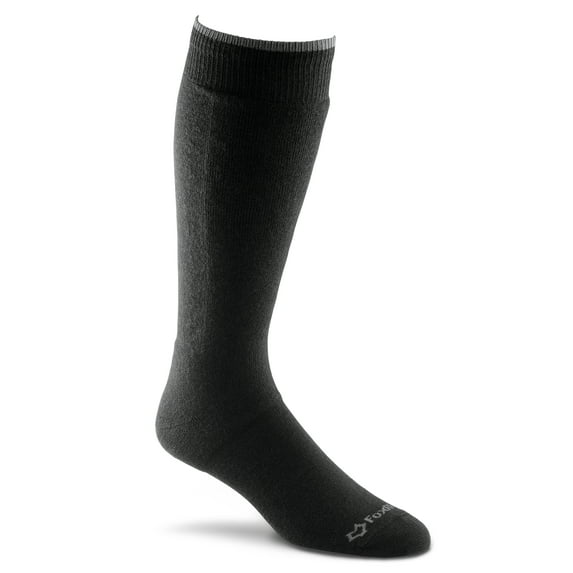 Telluride Lightweight Ski Socks w/Merino Wool