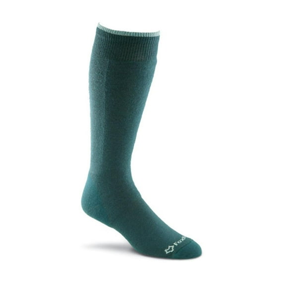 Telluride Lightweight Ski Socks w/Merino Wool