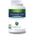 Telomere Pro, 30 Capsules Supports Cellular Health, Energy Production