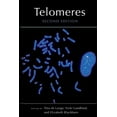 thumbnail image 1 of Telomeres (Paperback), 1 of 1