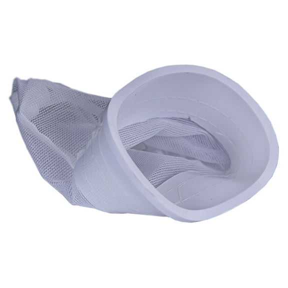 Telsa Replacement Parts and Filter Bag for EV05