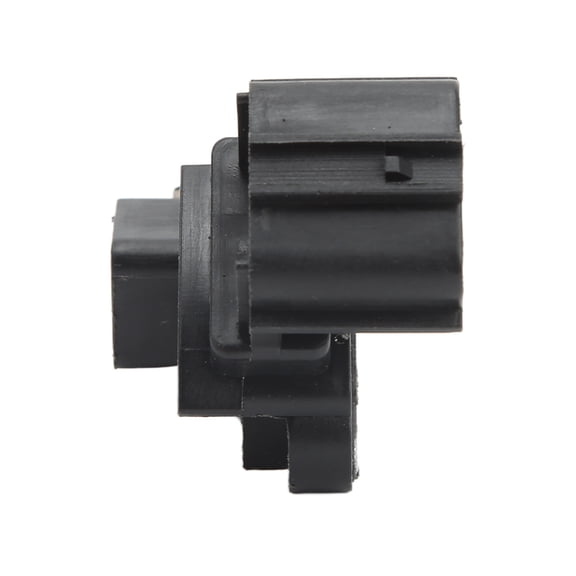 Telstar AX Auto 2.0L FS 1992-1994 Ignition Module Replacement