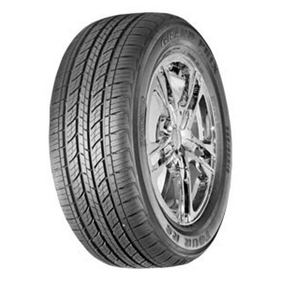 Telstar Grand Prix Tour RS All Season 225/60R17 99T Passenger Tire
