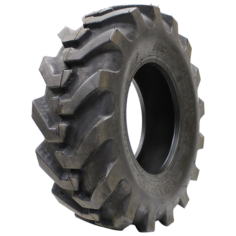 Telstar Harvest King Power Lug 4WD II 12.580-18 Farm Tire Sansujyuku sansujyuku.com