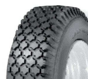 Telstar Stud 4.10/3.50-4NHS B Tire