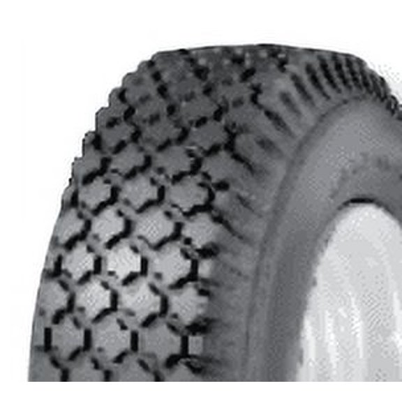 Telstar Stud 4.10/3.50-4NHS B Tire