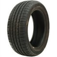thumbnail image 1 of Velozza ZXV4 205/45R16XL 87W BSW Tire, 1 of 3