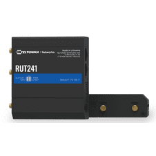 AT&T Wireless Routers for Reliable Connectivity