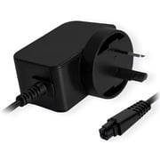 Teltonika PR3PUAU3 AU 9W Power Supply For use with RUT300 Ethernet Router and TSW110 Ethernet Switch, Australia Type I Plug, 4-Pin 3mm Pitch Connector