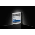 thumbnail image 1 of Teltonika RUTX10 Professional Gigabit Ethernet Router with Dual Band AC Wi-Fi, 4x Gigabit Ports, Bluetooth LE, Advanced VPN, VLAN Support, Remote Management, and Enhanced Security Features, 1 of 8