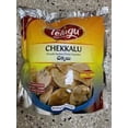 thumbnail image 1 of Telugu Foods Chekkalu 170g, 1 of 4