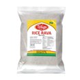 thumbnail image 1 of Telugu Foods Rice Rava 2lb, 1 of 1