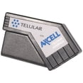 thumbnail image 1 of Telular-Cellular Interface, 1 of 1