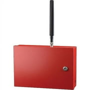 Telular TG-7FS-A 5G LTE-M Universal Commercial Fire Alarm Communicator, AT&T