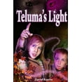 thumbnail image 1 of Teluma's Light, (Paperback), 1 of 1