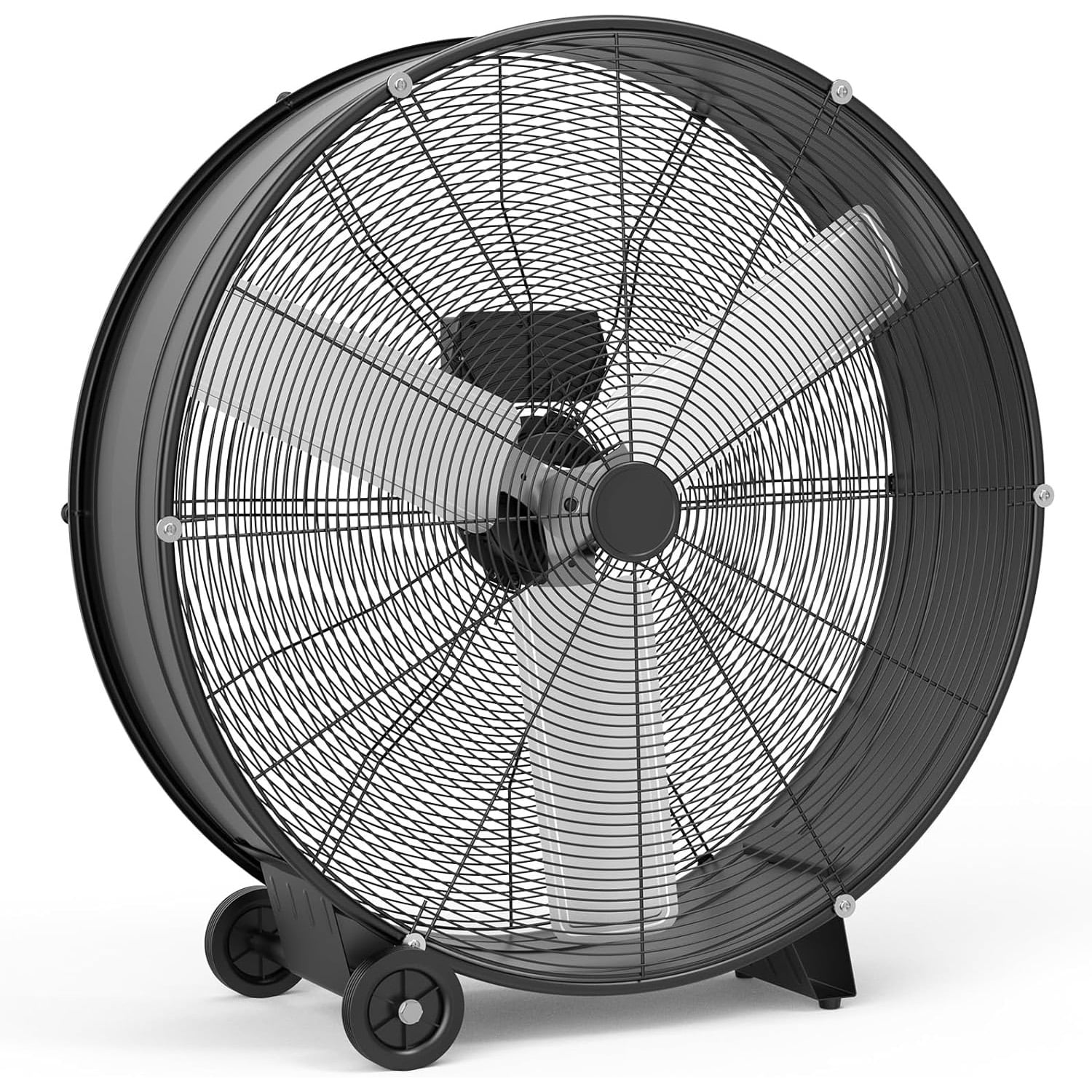 T.K-キング！ Amazon.com: Air King 3 Speed 1/6 HP 120 Volt 20 Inch