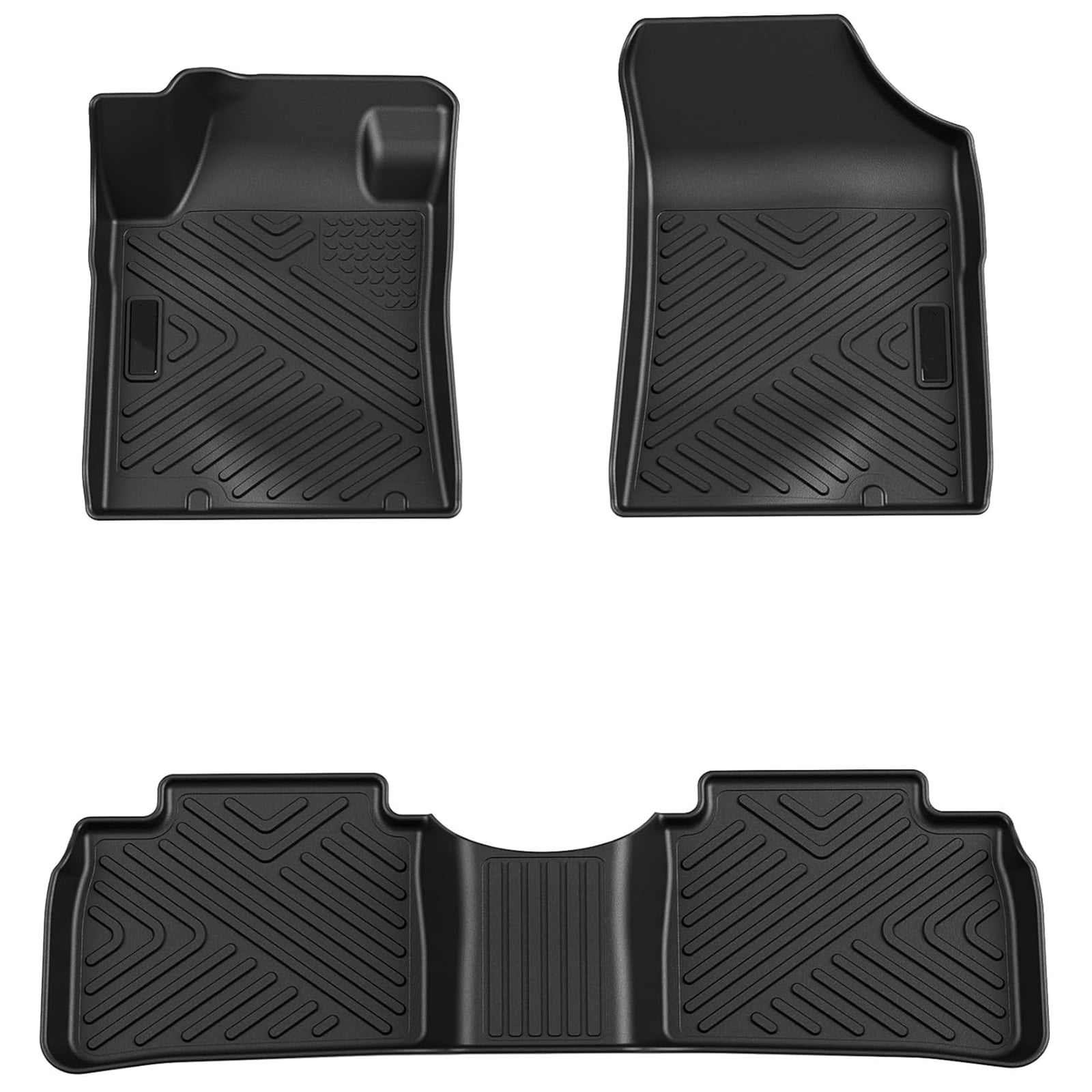Next Level Racing フロアマット NLR-A005 Amazon.com: Next Level Racing Floor Mat (NLR-A005)