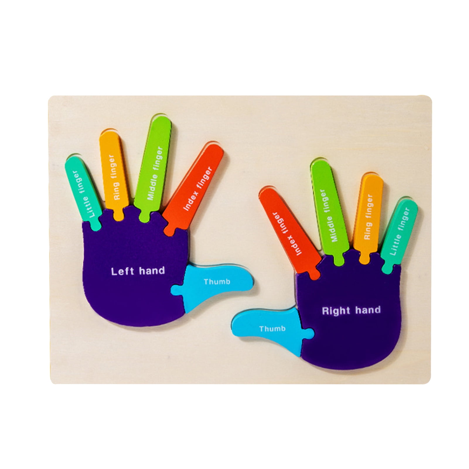 Stop Enshrouded Crashes Now: Simple Steps For Smooth Gameplay - qyaqgbi