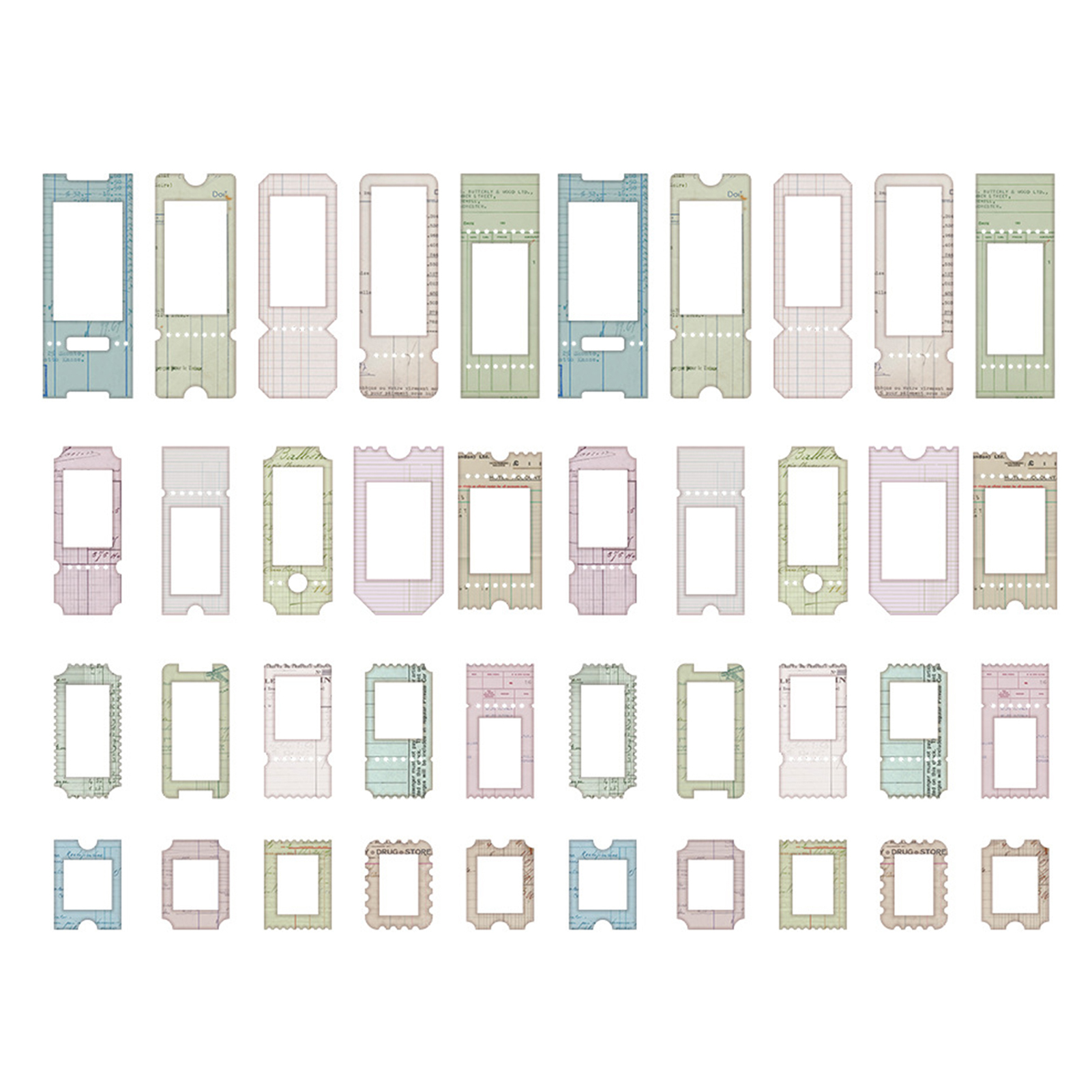 8-Quart Digital Air Fryer