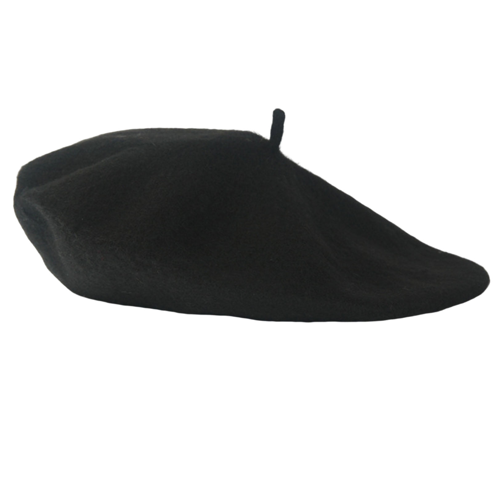 Frenchman Beret Women Men, Mustache Halloween Mime Singapore