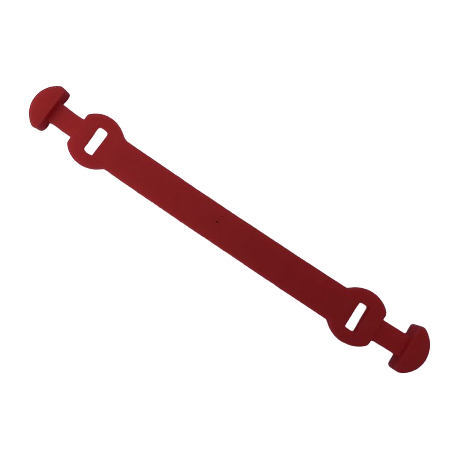 Temacd Vibration Dampener Hook Style High Elasticity Good Shock