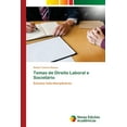 thumbnail image 1 of Temas de Direito Laboral e SocietÃ¡rio, (Paperback), 1 of 1