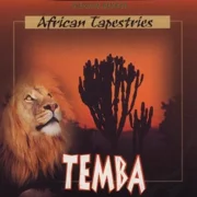Temba - African Tapestries - Music CD - Audio CD - Sold by gmusic