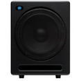thumbnail image 1 of Temblor TM T10 Active Subwoofer, 1 of 1