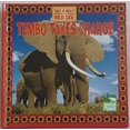 thumbnail image 1 of Pre-Owned Tembo Takes Charge Edition: First Paperback, 1 of 1