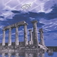 thumbnail image 1 of Temenos, 1 of 1